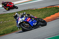 march-2018;motorbikes;no-limits;peter-wileman-photography;portugal;trackday-digital-images;valencia